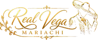 Mariachi Real Vega