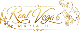 Mariachi Real Vega